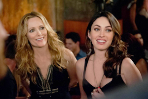 ���� � �� 40